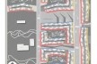 Diagrama de insolação.Concurso Habitação para Todos. CDHU. Edifícios de 6/7 pavimentos - 1º Lugar.<br />Autores do projeto  [equipe vencedora]