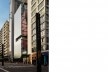Sede do Instituto Moreira Salles, Arquitetos Vinicius Andrade e Marcelo Morettin, São Paulo<br />Foto Nelson Kon 