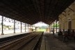Complexo ferroviário, Louveira<br />Foto Antonio Zagato  [Acervo UPPH/SEC/SP]