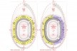 Plan - New National Stadium in Tokyo [divulgação]