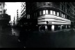 Sem título, 1999. Foto de Juliana Angeli, Câmara escura, tempo de exposição 4’ 20”