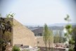 Bodega Institucional La Grajera. Virai Arquitectos. Londroño, España, 2011<br />divulgación 