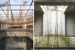 <br />Foto Fernando Alda 