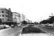 Postal com vista do bairro do Gonzaga [Coleção de postais do Sr. Laire Giraud]