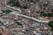 Residencial Parque Novo Santo Amaro V<br />foto Leonardo Finotti 