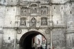 Viagem Bordeaux-Madri<br />Foto Breno Raigorodsky 