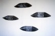 Superior Protection, 1996,Thiago Szmrecsanyi<br />Foto divulgação 