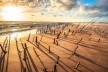 Exposição “Lembranças de um tempo que não acaba”<br />Foto Valdeci Ribeiro 