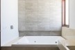 IF House, Natal RN Brasil, 2018. Architects Márcio Lucena and Kleimer Martins / Martins Lucena Arquitetos<br />Foto/ Photo Maíra Acayaba 
