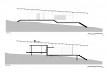 Palicourea House, AA and BB sections (block A), São Jorge GO Brasil, 2021. Architects Daniel Mangabeira, Henrique Coutinho and Matheus Seco / Bloco Arquitetos<br />Imagem divulgação / disclosure image  [Bloco Arquitetos]