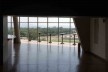 Cidade das Artes, Rio de Janeiro. Arquiteto Christian de Portzamparc<br />Foto Abilio Guerra 