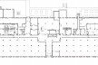 Ground floor plan [volume2.biz]