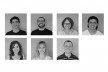 Equipe [ARQBR Arquitetura e Urbanismo]