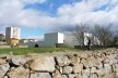 Museu de Arte Contemporânea Nadir Afonso, Chaves, Portugal, 2015. Arquiteto Álvaro Siza<br />Foto Adriano Tomitão Canas 