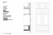 Câmara de Comércio e Artesanato de Hauts-de-France, detalhe, Lille, França, 2019. Escritórios Kaan Architecten e Pranlas-Descours Architect & Associates<br />Imagem divulgação  [Kaan Architecten / Pranlas-Descours Architect & Associates]