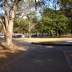 Jardins e parques com excepcional manutenção