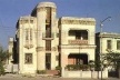 Residencia en el Reparto Miramar