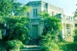 Vivienda 41, esquina a 42A, Playa, La Habana