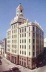 Edificio Bacardí, La Habana, 1930