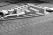 Foto maquete <br />Imagem dos autores do projeto 