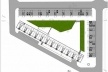 Planta Térreo