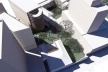 Perspectiva geral <br />Imagem da equipe 