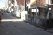 Salvador BA<br />Foto Henrique Oliveira de Azevedo 