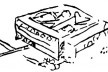 Ilustração do livro