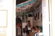 Cena de bar em Mindelo<br />Foto Paula Janovitch 