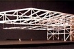 Foto maquete<br />Imagem dos autores do projeto 