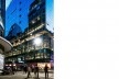 Sesc 24 de Maio, Paulo Mendes da Rocha + MMBB Arquitetos, São Paulo <br />Foto Nelson Kon 