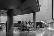 Davis Brody Bond Architects and Planners, The 9/11 Memorial Museum, New York<br />Photography by Andrew Moore 