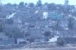 La urbe cosmopolita se esfuerza por decrecer, y encontrar un punto de equilibrio entre lo que “nos dicen” que es la arquitectura, y la imagen urbana resultante de la necesidad de “pertenencia y arraigo” de la población<br />Foto Humberto González Ortiz 
