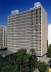 Ministério da Educação e Saúde, Rio de Janeiro RJ. Lúcio Costa, Jorge Machado Moreira, Ernani Vasconcellos, Affonso Eduardo Reidy, Carlos Leão e Oscar Niemeyer, 1939/45<br />Foto Nelson Kon 
