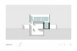 Corte Transversal Casa no Juso. Projeto ARX Portugal + Stefano Riva, 2011<br />divulgação 