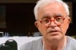 Silvio Macedo (USP)