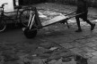Paraty<br />Foto Abilio Guerra 