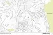 Centro Cultural Lá da Favelinha, implantação metropolitana, Belo Horizonte MG, 2021. Arquitetos Fernando Maculan e Joana César Magalhães (autores) / Coletivo Levante<br />Imagem divulgação  [Coletivo Levante]