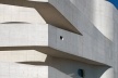 Instituto Iberê Camargo, Porto Alegre. Arquiteto Álvaro Siza<br />Foto Nelson Kon 