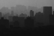 Fotografia. Horizonte 04, 60x180cm<br />Ensaio fotográfico Cristiano Mascaro 