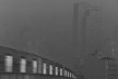 Ensaio fotográfico.Horizonte 01, 80x180cm<br />Ensaio fotográfico Cristiano Mascaro 