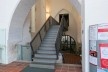 Petrikirche, 1997, arquiteto Kuno Dannien<br />Foto Detlev Klockow / dk-graphics.de 