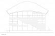 Instituto Socioambiental – ISA, São Gabriel da Cachoeira AM, 2006, escritório Brasil Arquitetura<br />Imagem divulgação 