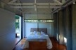 Casa de Ipanema, projeto e execução de Sergio M. Marques, 2007/2009<br />Foto Sergio M. Marques 