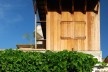 Casa do arquiteto, Butantã, São Paulo, 2012. Arquiteto Tomaz Lotufo<br />Foto divulgação 