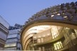 Masdar Institute, Foster + Partners<br />www.masdar.ae 