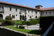 Castelvecchio, Verona<br />Foto MaryG90  [Wikimedia Commons]