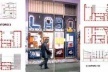 El Laboratorio Lavapiés