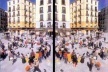 El Laboratorio Lavapiés