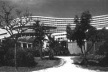 Conjunto Residencial Pedregulho, RJ, 1946 [BONDUKI, Nabil. Affonso Eduardo Reidy. Editorial Blau / Instituto Bardi, Porto / São Paulo]